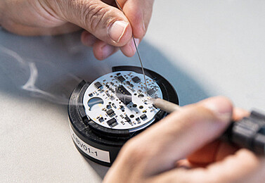 csm_thumb-CAPTRON-news-SENSORtrends-2019_1020627441