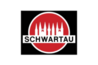 [Translate to Englisch:] Logo SCHWARTAU