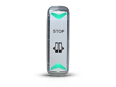 csm_CANEO-seriesSR_braille_d858e5149c