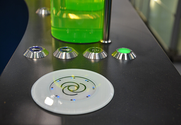 csm_CAPTRON-news-SENSORtaster-Elektronikpraxis-1_69017b19eb csm_CAPTRON-news-SENSORtaster-Elektronikpraxis-1_69017b19eb