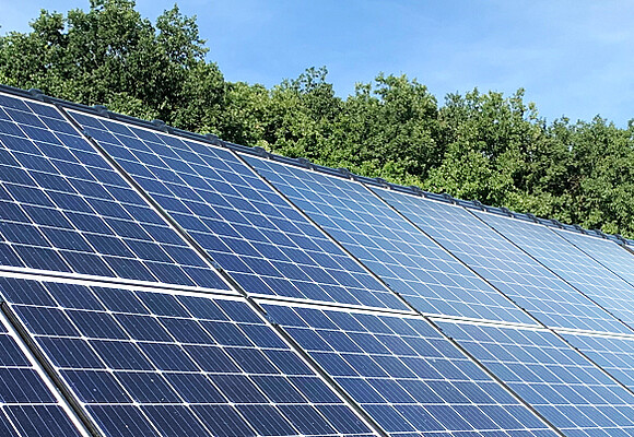 csm_CAPTRON-news-slider-sustainability-3_12be472a9f csm_CAPTRON-news-slider-sustainability-3_12be472a9f