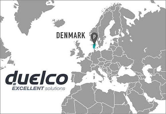 csm_CAPTRON-news-Duelco-AS-Denmark_04-17_89829de9cd