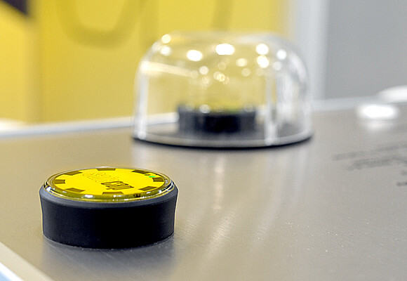 csm_CAPTRON-news-SC3-003_151106_177a7509c2