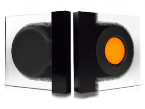 CAPTRON CTL1-159-30/RYG | Triple LED Meldeleuchte