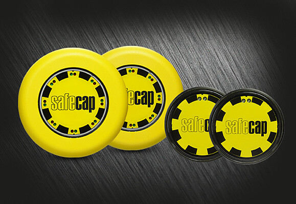 csm_CAPTRON-news-Arbeitssicherheit_f1cd49157e