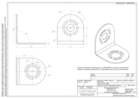 csm_CMB-U9-3220-01-DS-V1.1_e0b471d18f csm_CMB-U9-3220-01-DS-V1.1_e0b471d18f
