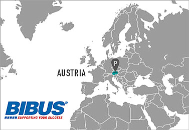 csm_thumb-CAPTRON-news-bibusag_04-17_7871855061