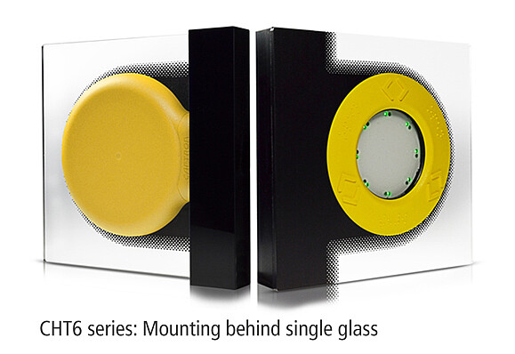 csm_CAPTRON-news-SENSORswitches-CHT6_170516_3f18caee2d