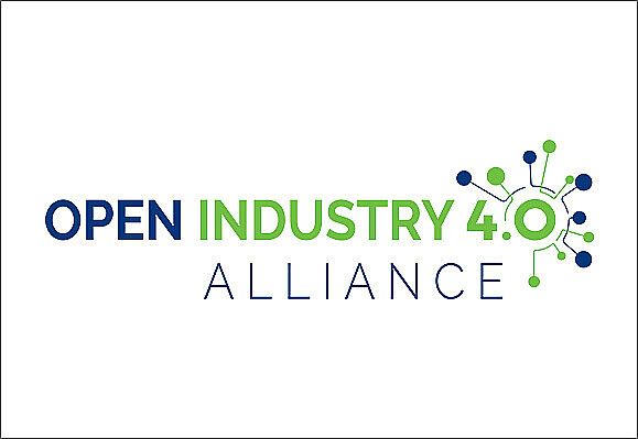 csm_CAPTRON-news-open-industry-alliance2_685895077d csm_CAPTRON-news-open-industry-alliance2_685895077d