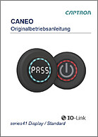 csm_CAPTRON-thumbs-ba-series41-standard-display_de_cc35e113d1 csm_CAPTRON-thumbs-ba-series41-standard-display_de_cc35e113d1