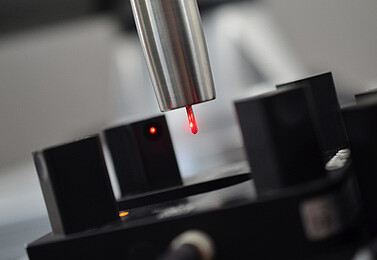 csm_TCP-Kalibrierung-UR-Cobots-webnews-01_0df74509ce csm_TCP-Kalibrierung-UR-Cobots-webnews-01_0df74509ce