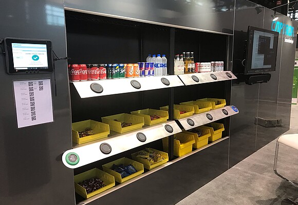 csm_CAPTRON-news-Promat-2019-04_189399bb51