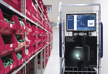 csm_CAPTRON-News-Logimat-2025-Mobiles-PBL_6ccbdb75b0 csm_CAPTRON-News-Logimat-2025-Mobiles-PBL_6ccbdb75b0