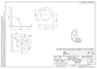 csm_CMB-AP-4229-01-DS-V1.1_48106e8665 csm_CMB-AP-4229-01-DS-V1.1_48106e8665