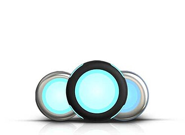 csm_CANEO-series10-signal-Baureihe_2d5f6485d9 csm_CANEO-series10-signal-Baureihe_2d5f6485d9