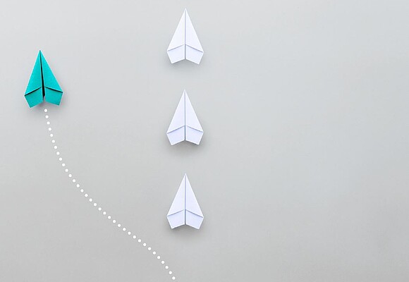 csm_CAPTRON-news-newyear-view_e766e3511f