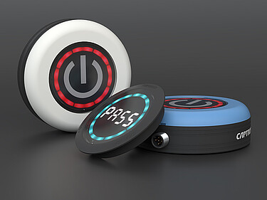 [Translate to Englisch:] 