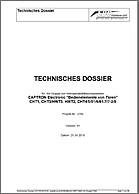 csm_CAPTRON-Thumb-SENSORtaster-Technisches-Dossier_f33082004c