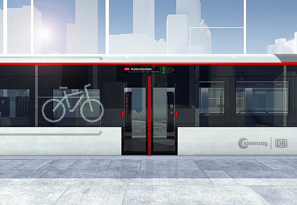 csm_210617-DB-IZC-00-11-Kapazit%C3%A4t_665452743c csm_210617-DB-IZC-00-11-Kapazit%C3%A4t_665452743c