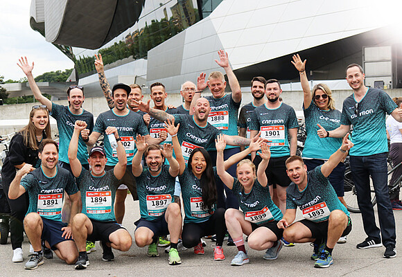 csm_B2Run-Muenchen-2024-webnews-01_d151d768fd csm_B2Run-Muenchen-2024-webnews-01_d151d768fd