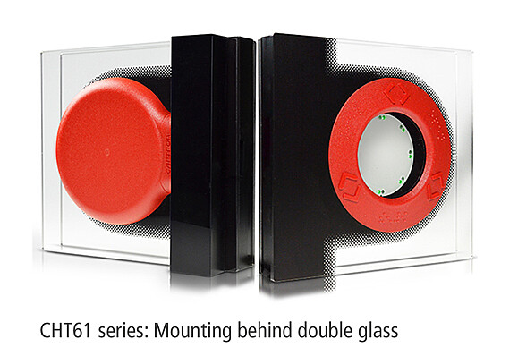 csm_CAPTRON-news-SENSORswitches-CHT61_170516_43ed2935b7