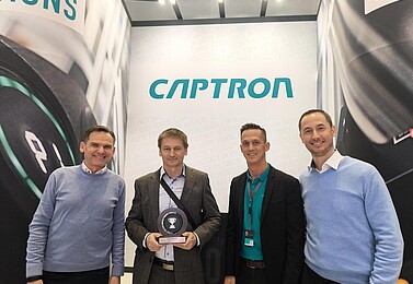 csm_Medien__2__bafbb0158f csm_Medien__2__bafbb0158f