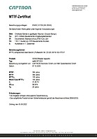 csm_CAPTRON-Zweihandsteuerung-SC4-MTTF-Zertifikat_6b2522ed4b csm_CAPTRON-Zweihandsteuerung-SC4-MTTF-Zertifikat_6b2522ed4b