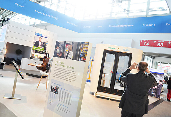 csm_CAPTRON-news-Bayerischer-Staatspreis-2017_03_05278813cb csm_CAPTRON-news-Bayerischer-Staatspreis-2017_03_05278813cb