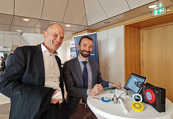 csm_CAPTRON-news-26062024-06_d3da089f3a csm_CAPTRON-news-26062024-06_d3da089f3a