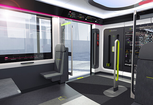 csm_210617-DB-IZC-02-22-Kapazit%C3%A4t_1e30e4badf csm_210617-DB-IZC-02-22-Kapazit%C3%A4t_1e30e4badf