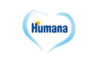 [Translate to Englisch:] Logo Humana