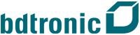 bdtronic GmbH bdtronic