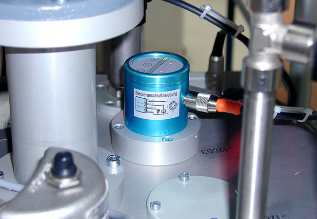 CAPTRON-Fluid-Sensors-VA-214-SEP-Application-001