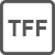 tff tff