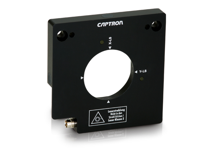 CAPTRON-Optical-Sensors-ORL2-40T-2PS6