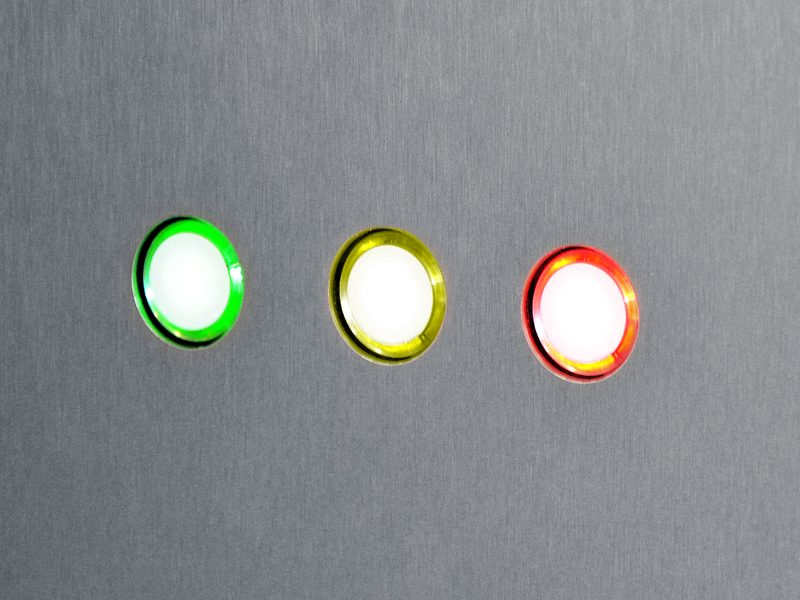 CAPTRON-LED-Indicator-C_L1-1_X-Application-01