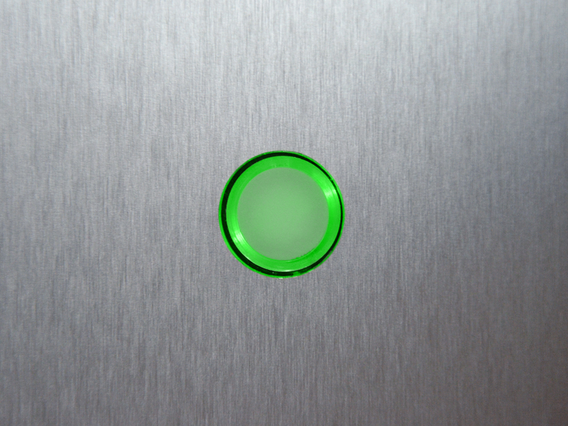 CAPTRON-LED-Indicator-C_L1-1_X-Application-03