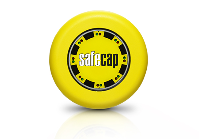 CAPTRON-two-hand-safety-control-safeCAP-SC4-SCA