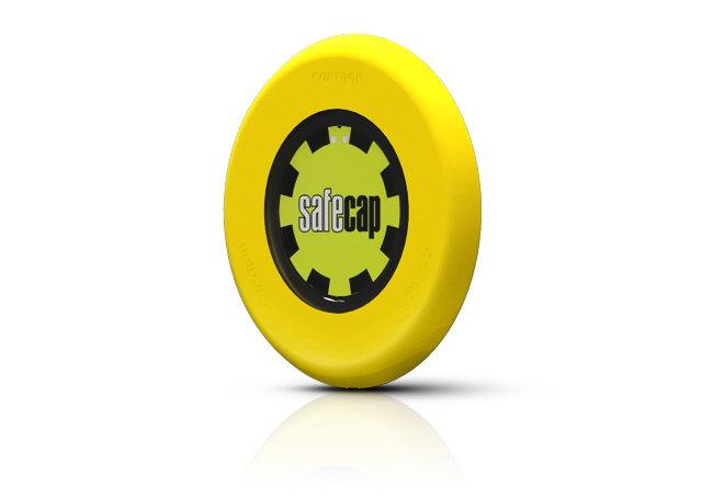 [Translate to Englisch:] 