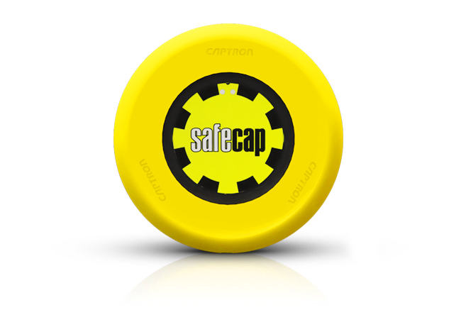 [Translate to Englisch:] 