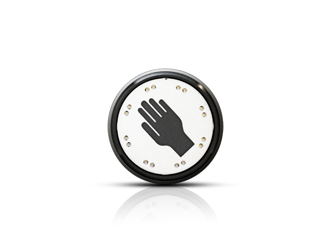 [Translate to Englisch:] 