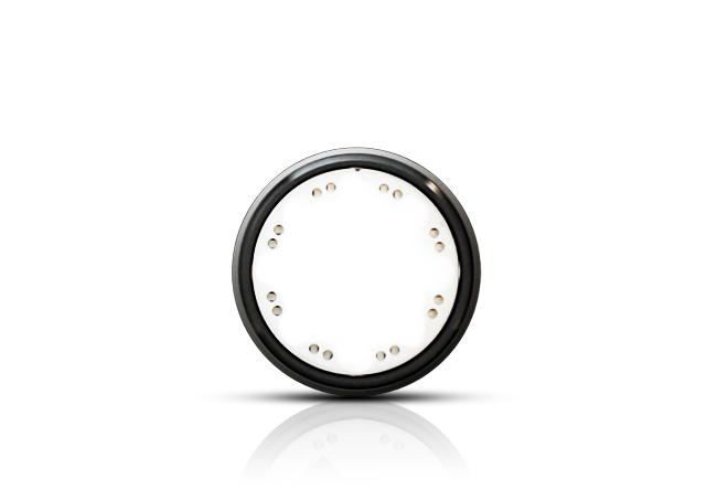 [Translate to Englisch:] 