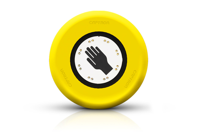 [Translate to Englisch:] 