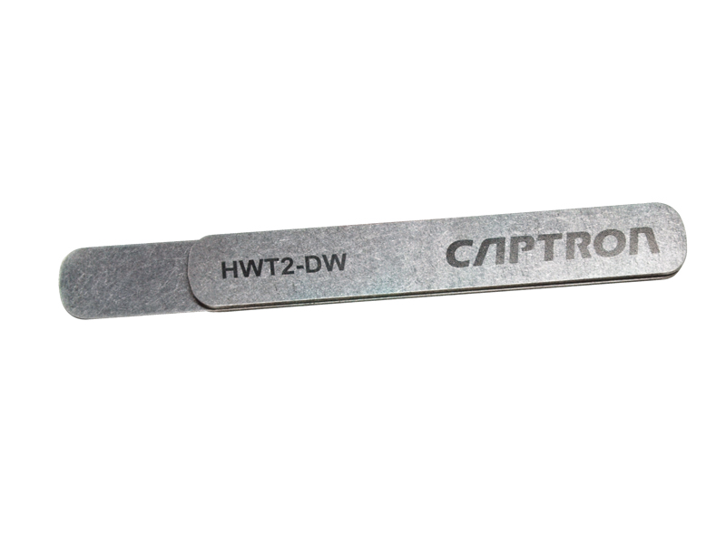 CAPTRON-Accessoires-Mounting-HWT2-DW