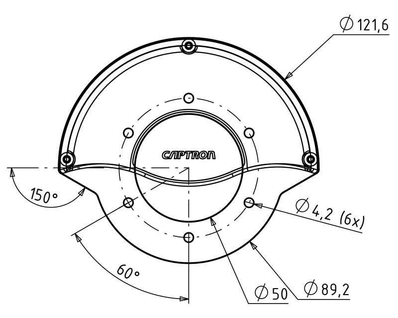 [Translate to Englisch:] 