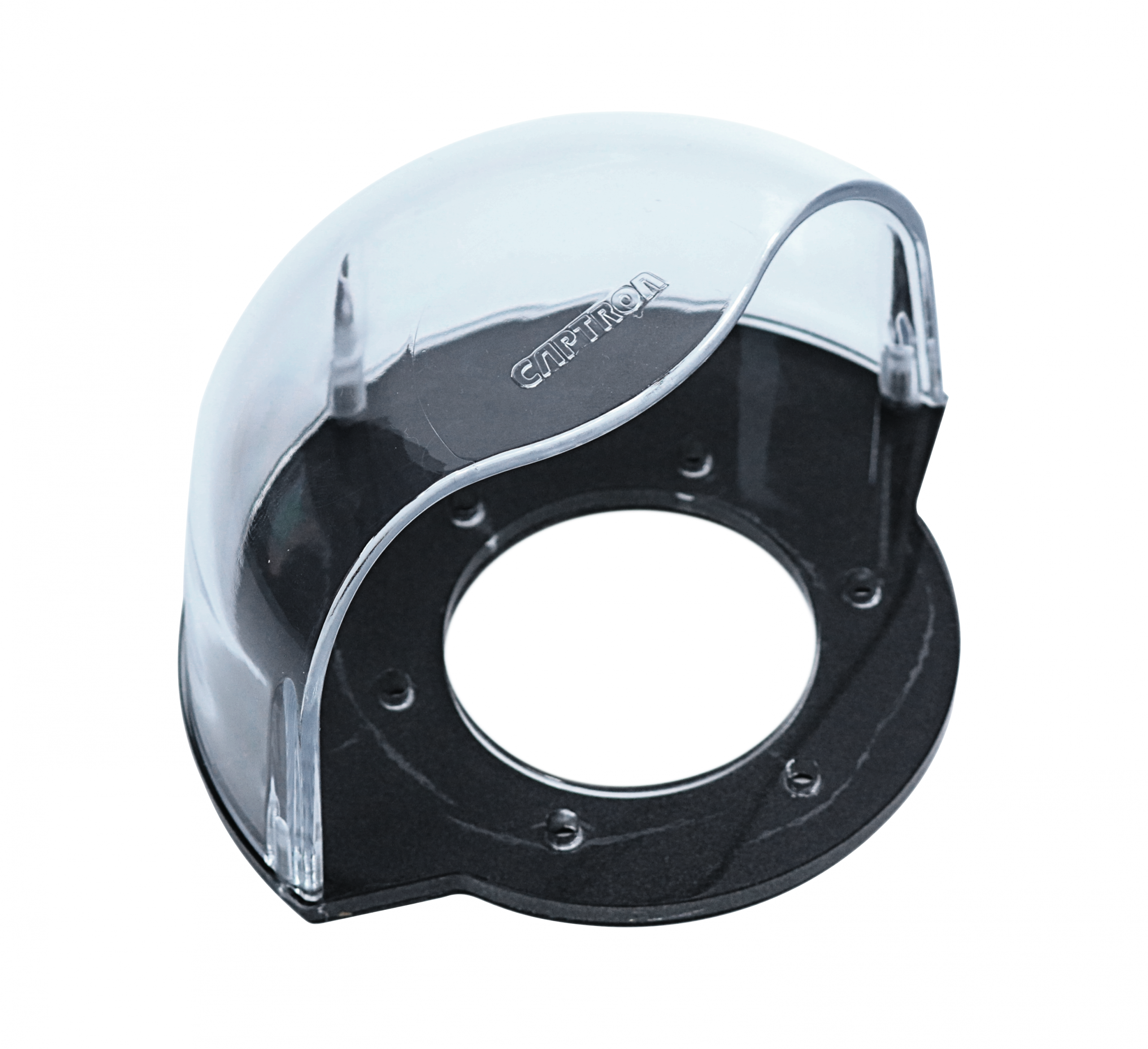 [Translate to Englisch:] 